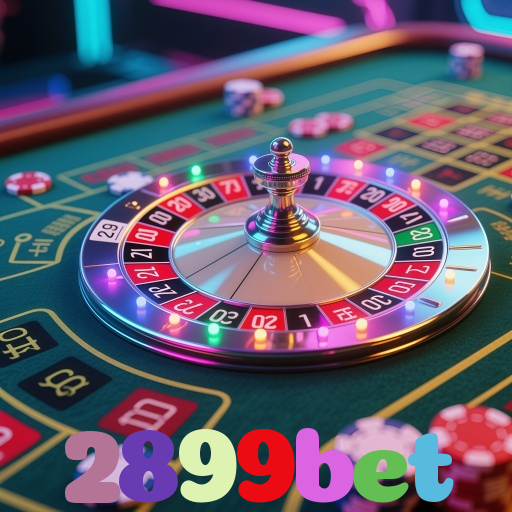 2899bet