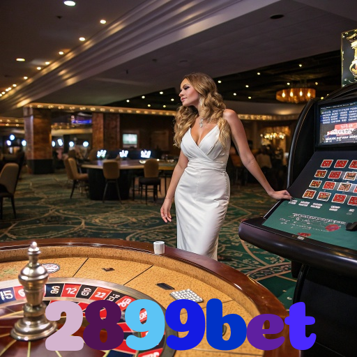 2899bet