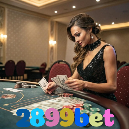 2899bet