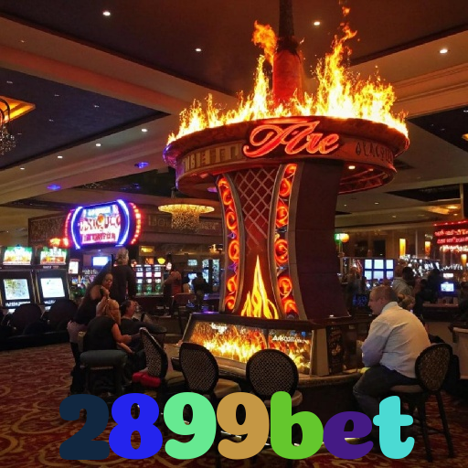 2899bet