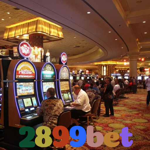 2899bet