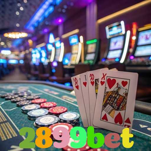 2899bet