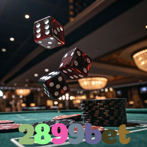 2899bet