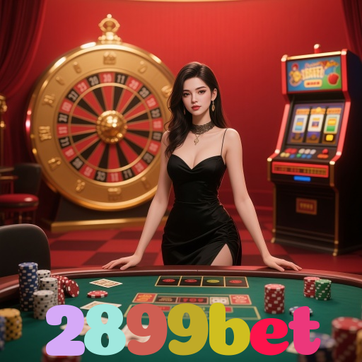 2899bet