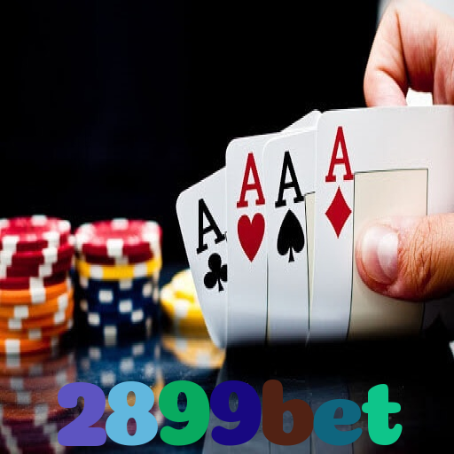 2899bet
