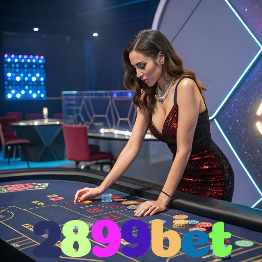 2899bet