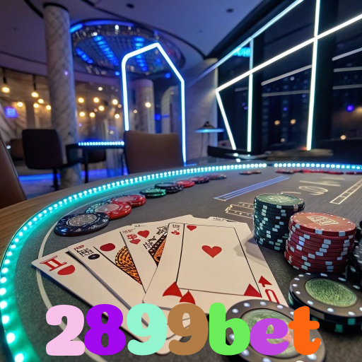 2899bet