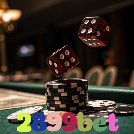 2899bet