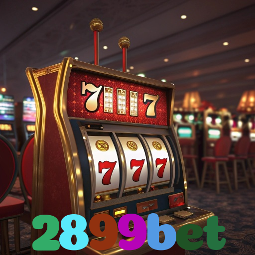 2899bet