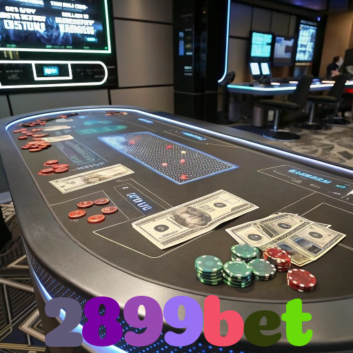 2899bet