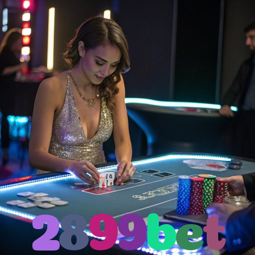 2899bet