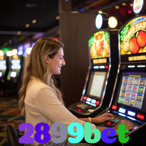 2899bet