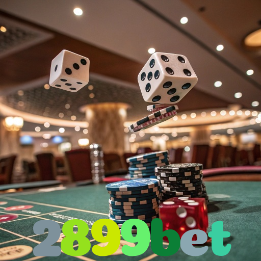 2899bet