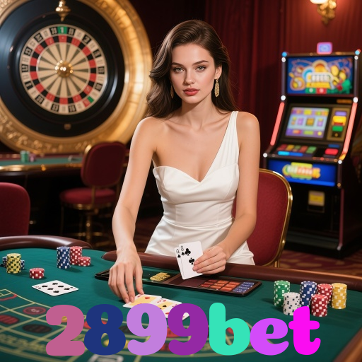 2899bet