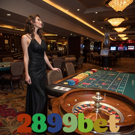 2899bet