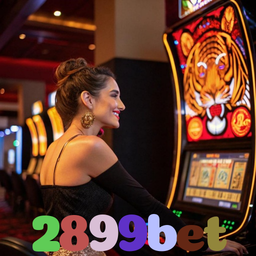 2899bet