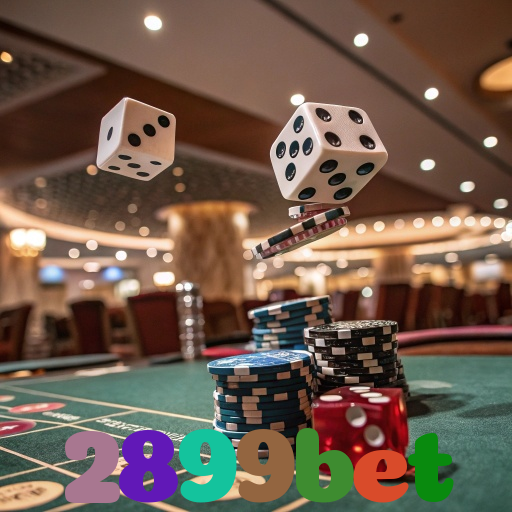 2899bet