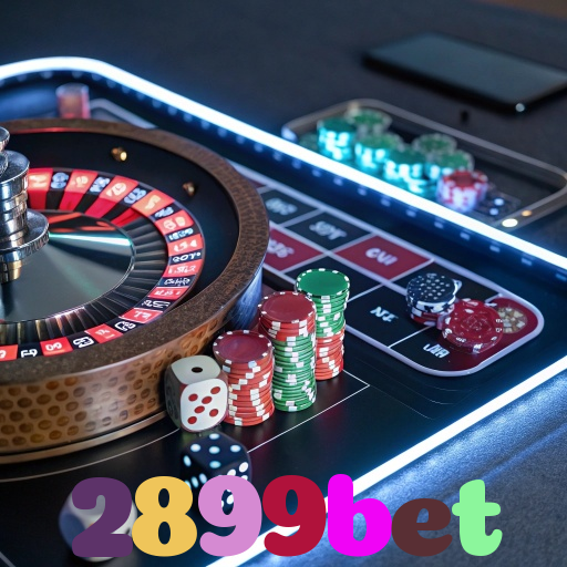 2899bet