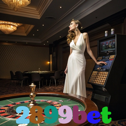 2899bet