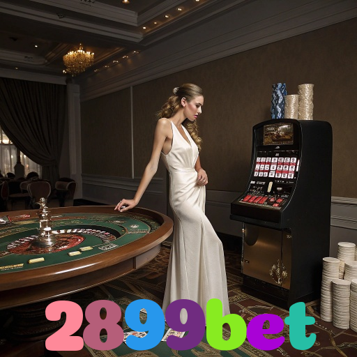 2899bet