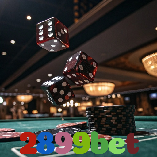 2899bet