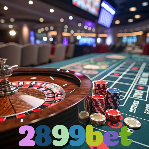 2899bet
