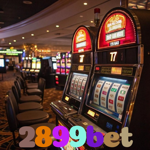 2899bet