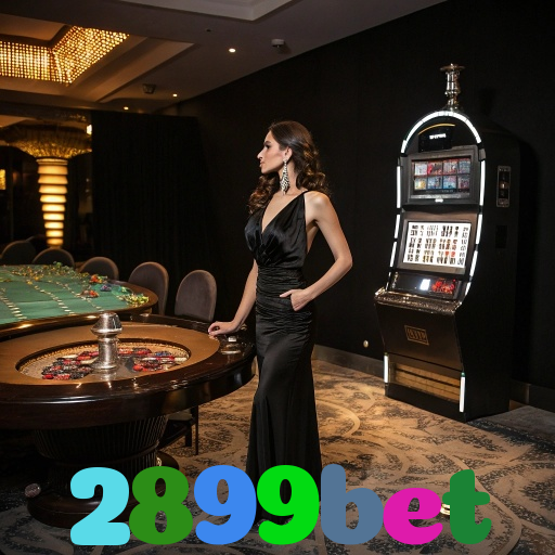 2899bet