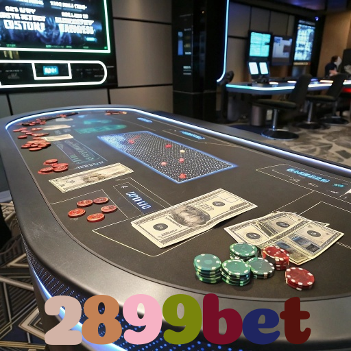 2899bet