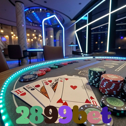 2899bet