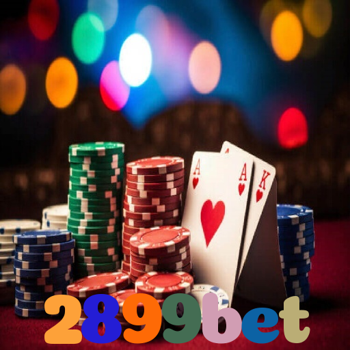 2899bet