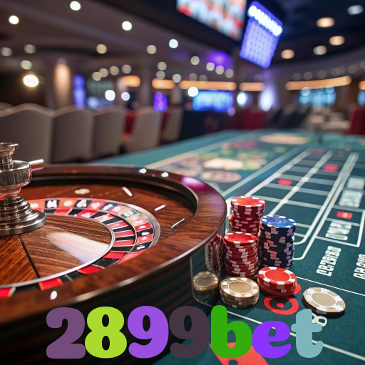 2899bet