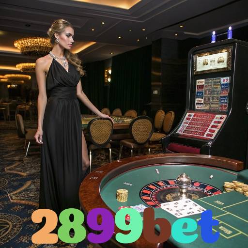 2899bet
