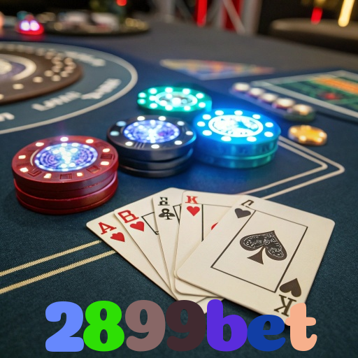 2899bet