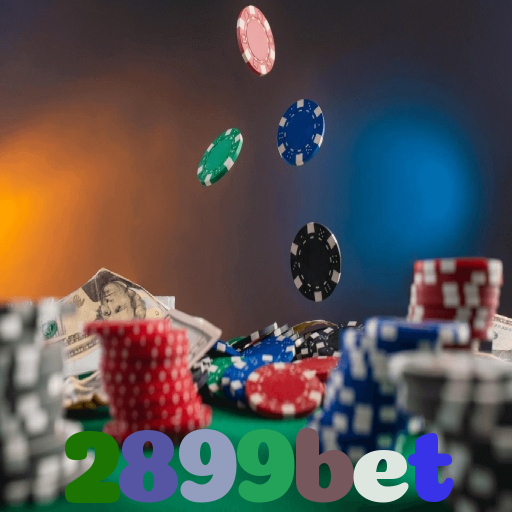 2899bet