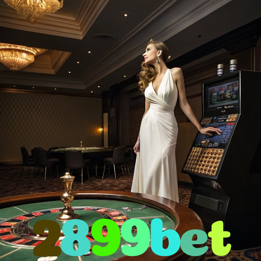 2899bet