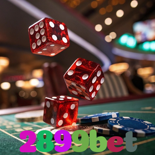 2899bet
