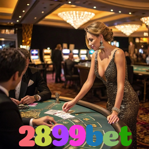 2899bet