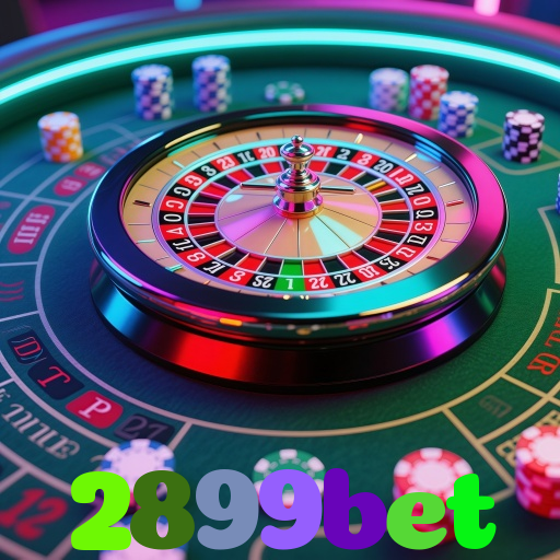 2899bet