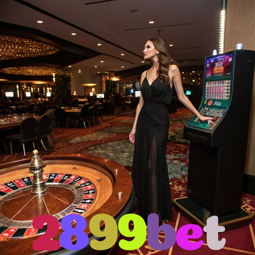 2899bet
