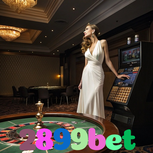 2899bet