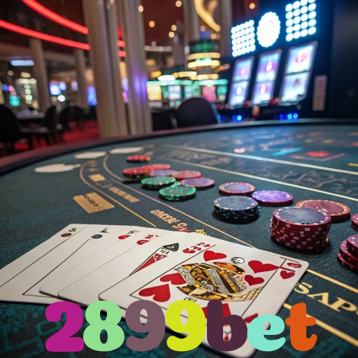 2899bet