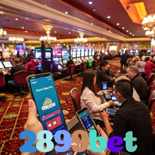 2899bet