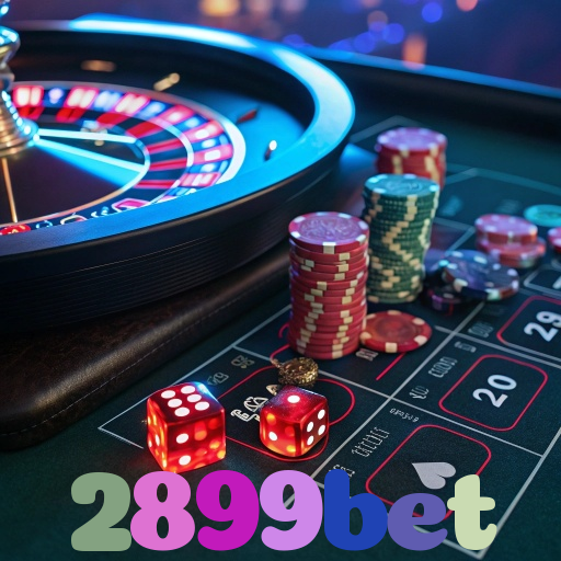 2899bet