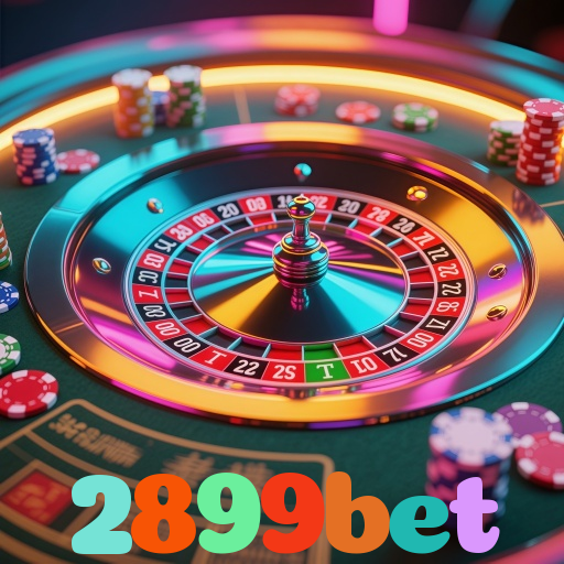 2899bet