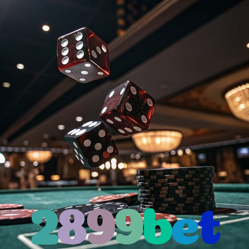 2899bet