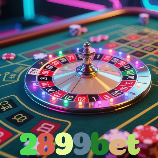2899bet