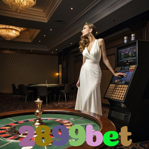 2899bet