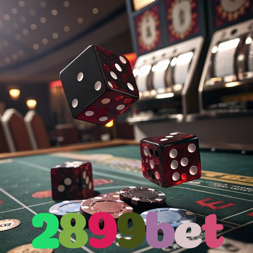 2899bet
