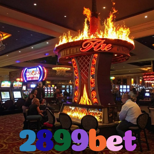 2899bet